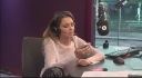 Имя файла=Cheryl_Cole_backs_Grimmy_for_X-Factor_02_06_14_mp40144.jpg
Размер файла=35КБ
Размеры=640x350
Дата=Дек 13, 2014 Cheryl_Cole_backs_Grimmy_for_X-Factor_02_06_14_mp40144.jpg