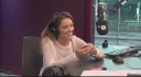Имя файла=Cheryl_Cole_backs_Grimmy_for_X-Factor_02_06_14_mp40146.jpg
Размер файла=36КБ
Размеры=640x350
Дата=Дек 13, 2014 Cheryl_Cole_backs_Grimmy_for_X-Factor_02_06_14_mp40146.jpg