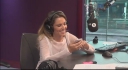 Имя файла=Cheryl_Cole_backs_Grimmy_for_X-Factor_02_06_14_mp40147.jpg
Размер файла=35КБ
Размеры=640x350
Дата=Дек 13, 2014 Cheryl_Cole_backs_Grimmy_for_X-Factor_02_06_14_mp40147.jpg