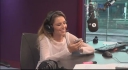 Имя файла=Cheryl_Cole_backs_Grimmy_for_X-Factor_02_06_14_mp40148.jpg
Размер файла=34КБ
Размеры=640x350
Дата=Дек 13, 2014 Cheryl_Cole_backs_Grimmy_for_X-Factor_02_06_14_mp40148.jpg