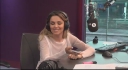 Имя файла=Cheryl_Cole_backs_Grimmy_for_X-Factor_02_06_14_mp40149.jpg
Размер файла=35КБ
Размеры=640x350
Дата=Дек 13, 2014 Cheryl_Cole_backs_Grimmy_for_X-Factor_02_06_14_mp40149.jpg