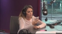 Имя файла=Cheryl_Cole_backs_Grimmy_for_X-Factor_02_06_14_mp40150.jpg
Размер файла=36КБ
Размеры=640x350
Дата=Дек 13, 2014 Cheryl_Cole_backs_Grimmy_for_X-Factor_02_06_14_mp40150.jpg