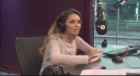 Имя файла=Cheryl_Cole_backs_Grimmy_for_X-Factor_02_06_14_mp40156.jpg
Размер файла=35КБ
Размеры=640x350
Дата=Дек 13, 2014 Cheryl_Cole_backs_Grimmy_for_X-Factor_02_06_14_mp40156.jpg