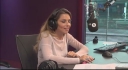 Имя файла=Cheryl_Cole_backs_Grimmy_for_X-Factor_02_06_14_mp40157.jpg
Размер файла=35КБ
Размеры=640x350
Дата=Дек 13, 2014 Cheryl_Cole_backs_Grimmy_for_X-Factor_02_06_14_mp40157.jpg
