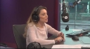 Имя файла=Cheryl_Cole_backs_Grimmy_for_X-Factor_02_06_14_mp40158.jpg
Размер файла=35КБ
Размеры=640x350
Дата=Дек 13, 2014 Cheryl_Cole_backs_Grimmy_for_X-Factor_02_06_14_mp40158.jpg