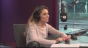 Имя файла=Cheryl_Cole_backs_Grimmy_for_X-Factor_02_06_14_mp40159.jpg
Размер файла=35КБ
Размеры=640x350
Дата=Дек 13, 2014 Cheryl_Cole_backs_Grimmy_for_X-Factor_02_06_14_mp40159.jpg