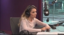 Имя файла=Cheryl_Cole_backs_Grimmy_for_X-Factor_02_06_14_mp40165.jpg
Размер файла=37КБ
Размеры=640x350
Дата=Дек 13, 2014 Cheryl_Cole_backs_Grimmy_for_X-Factor_02_06_14_mp40165.jpg