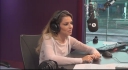 Имя файла=Cheryl_Cole_backs_Grimmy_for_X-Factor_02_06_14_mp40166.jpg
Размер файла=37КБ
Размеры=640x350
Дата=Дек 13, 2014 Cheryl_Cole_backs_Grimmy_for_X-Factor_02_06_14_mp40166.jpg