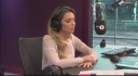 Имя файла=Cheryl_Cole_backs_Grimmy_for_X-Factor_02_06_14_mp40169.jpg
Размер файла=38КБ
Размеры=640x350
Дата=Дек 13, 2014 Cheryl_Cole_backs_Grimmy_for_X-Factor_02_06_14_mp40169.jpg