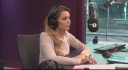 Имя файла=Cheryl_Cole_backs_Grimmy_for_X-Factor_02_06_14_mp40170.jpg
Размер файла=39КБ
Размеры=640x350
Дата=Дек 13, 2014 Cheryl_Cole_backs_Grimmy_for_X-Factor_02_06_14_mp40170.jpg