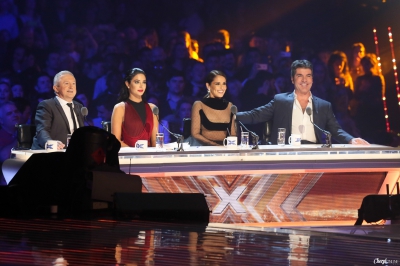X-Factor_13_12_14_281229.jpg