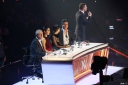 Имя файла=X-Factor_13_12_14_281329.jpg
Размер файла=5489КБ
Размеры=4843x3229
Дата=Дек 14, 2014 X-Factor_13_12_14_281329.jpg