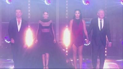 The_X_Factor_UK_S11E33_720p_HDTV_x264-FTP_mkv0323.jpg