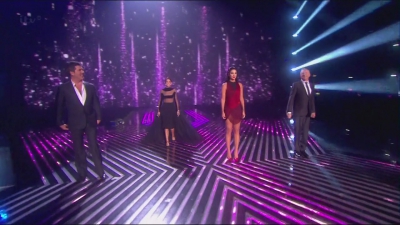 The_X_Factor_UK_S11E33_720p_HDTV_x264-FTP_mkv0336.jpg