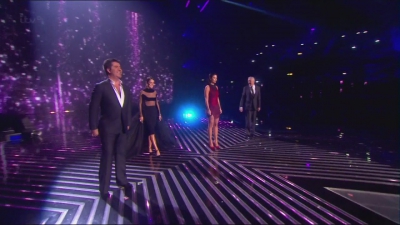 The_X_Factor_UK_S11E33_720p_HDTV_x264-FTP_mkv0337.jpg