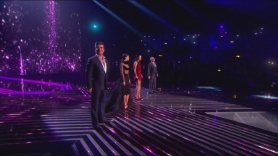 The_X_Factor_UK_S11E33_720p_HDTV_x264-FTP_mkv0339.jpg