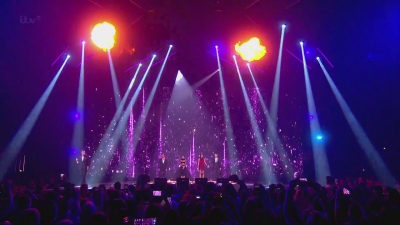 The_X_Factor_UK_S11E33_720p_HDTV_x264-FTP_mkv0357.jpg