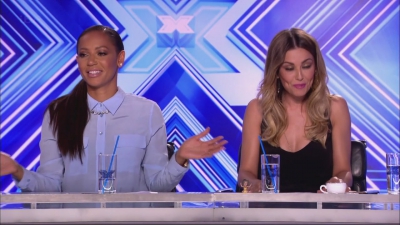 The_X_Factor_UK_S11E33_720p_HDTV_x264-FTP_mkv0590.jpg