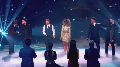 The_X_Factor_UK_S11E33_720p_HDTV_x264-FTP_mkv0863.jpg