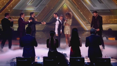 The_X_Factor_UK_S11E33_720p_HDTV_x264-FTP_mkv0870.jpg