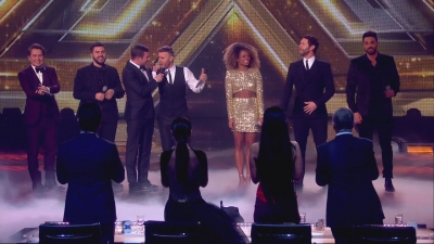 The_X_Factor_UK_S11E33_720p_HDTV_x264-FTP_mkv0878.jpg