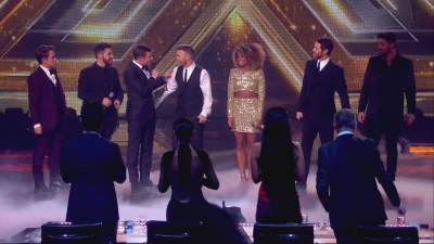 The_X_Factor_UK_S11E33_720p_HDTV_x264-FTP_mkv0879.jpg