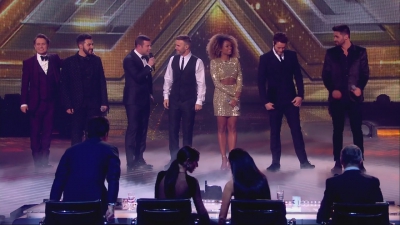 The_X_Factor_UK_S11E33_720p_HDTV_x264-FTP_mkv0887.jpg