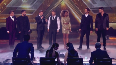 The_X_Factor_UK_S11E33_720p_HDTV_x264-FTP_mkv0888.jpg