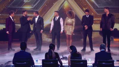 The_X_Factor_UK_S11E33_720p_HDTV_x264-FTP_mkv0892.jpg