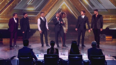 The_X_Factor_UK_S11E33_720p_HDTV_x264-FTP_mkv0922.jpg