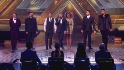 The_X_Factor_UK_S11E33_720p_HDTV_x264-FTP_mkv0923.jpg