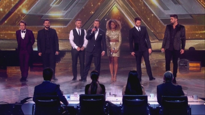 The_X_Factor_UK_S11E33_720p_HDTV_x264-FTP_mkv0924.jpg