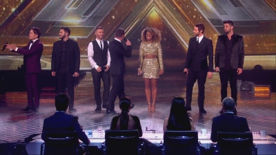 The_X_Factor_UK_S11E33_720p_HDTV_x264-FTP_mkv0925.jpg