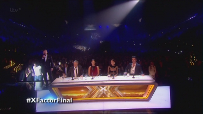 The_X_Factor_UK_S11E33_720p_HDTV_x264-FTP_mkv0942.jpg