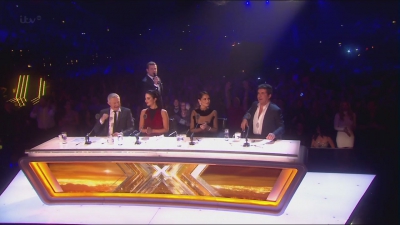 The_X_Factor_UK_S11E33_720p_HDTV_x264-FTP_mkv0947.jpg