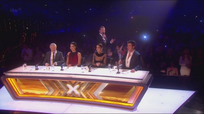 The_X_Factor_UK_S11E33_720p_HDTV_x264-FTP_mkv0949.jpg