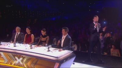 The_X_Factor_UK_S11E33_720p_HDTV_x264-FTP_mkv0955.jpg