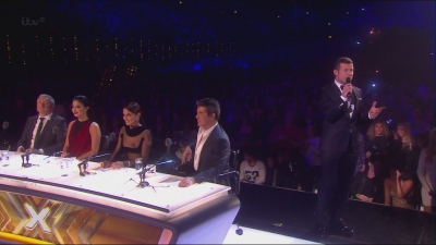 The_X_Factor_UK_S11E33_720p_HDTV_x264-FTP_mkv0956.jpg