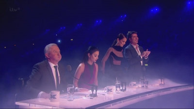The_X_Factor_UK_S11E33_720p_HDTV_x264-FTP_mkv1369.jpg