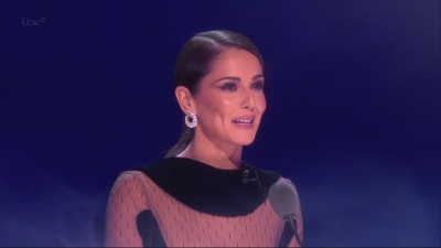 The_X_Factor_UK_S11E33_720p_HDTV_x264-FTP_mkv1433.jpg