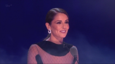 The_X_Factor_UK_S11E33_720p_HDTV_x264-FTP_mkv1434.jpg