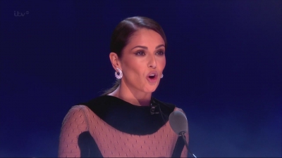 The_X_Factor_UK_S11E33_720p_HDTV_x264-FTP_mkv1443.jpg