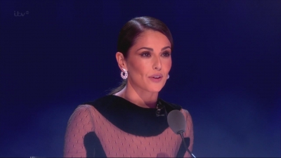 The_X_Factor_UK_S11E33_720p_HDTV_x264-FTP_mkv1444.jpg