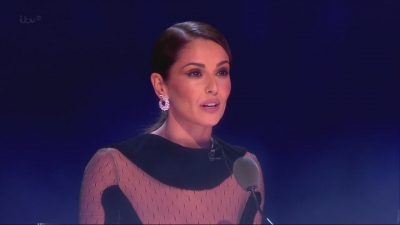 The_X_Factor_UK_S11E33_720p_HDTV_x264-FTP_mkv1447.jpg