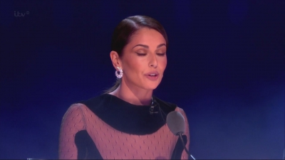 The_X_Factor_UK_S11E33_720p_HDTV_x264-FTP_mkv1448.jpg