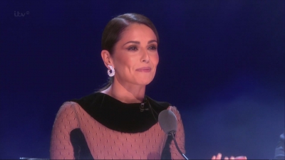 The_X_Factor_UK_S11E33_720p_HDTV_x264-FTP_mkv1459.jpg