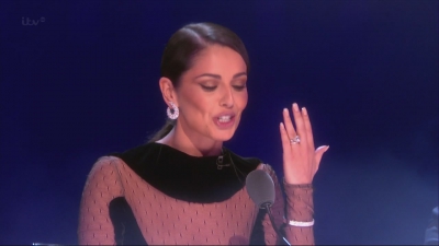 The_X_Factor_UK_S11E33_720p_HDTV_x264-FTP_mkv1460.jpg