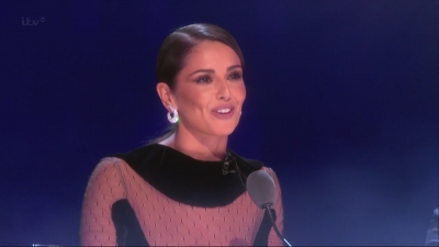 The_X_Factor_UK_S11E33_720p_HDTV_x264-FTP_mkv1461.jpg