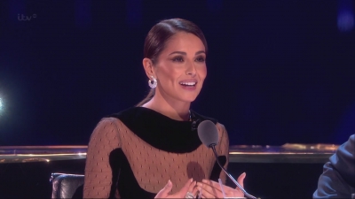 The_X_Factor_UK_S11E33_720p_HDTV_x264-FTP_mkv2079.jpg