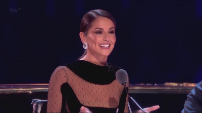 The_X_Factor_UK_S11E33_720p_HDTV_x264-FTP_mkv2087.jpg